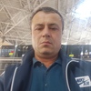 Ibrohimjon, 49, Kirzhach