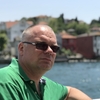 Ilya, 55, Khimki