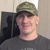Den Fil, 46, Kubinka