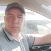 Stas, 46, Okha