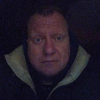 Aleksey, 46, Kozelsk