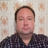 Ruslan, 40, Kuznetsk