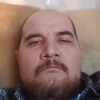 Albert, 47, Chamzinka