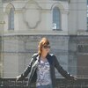 Nadejda, 43, Kamenka