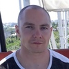 Mihail, 40, Vuktyl