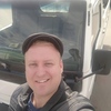 Roman, 42, Angarsk