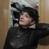 Lyubov, 47, Nesterov