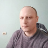 Aleksandr, 49, Norilsk