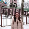Svetlana, 53, Yuryev-Polsky