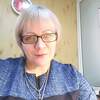 Olga, 52, Magadan