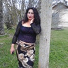 Roza, 51, Opochka