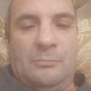 Genrik, 44, Kaluga