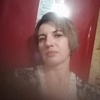 Tatyana, 46, Kromy