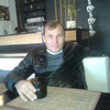 Aleksandr, 44, Millerovo