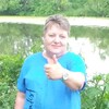Larisa, 52, Obninsk