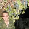 Aleksandr, 52, Zarechny