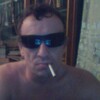 Sergey, 53, Mezhdurechensk