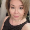 Viktoriya, 53, Kondopoga