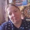Irina, 42, Bataysk