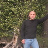 aleksandr, 43, Volosovo