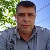 Aleksey, 41, Lukhovitsy