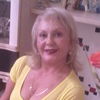 Larisa, 48, Yuzhno-Sakhalinsk