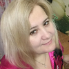 Svetlana, 49, Yuzhnouralsk