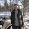 Andrey, 52, Gorodets