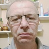 Evgeniy, 55, Irbit