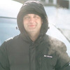 Maksim, 40, Kurgan