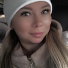 Vera, 40, Khabarovsk