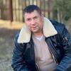 Stelian, 50, Reutov