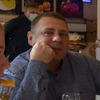 Dmitriy, 48, Olenegorsk