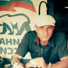 Aleksandr, 47, Zhukov