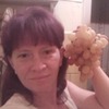 Oksana, 52, Arkadak