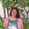 Valeriya, 48, Yalta