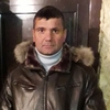 Rustem, 49, Aznakayevo