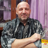 Andrey, 55, Neryungri