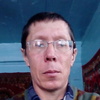 Aleksandr, 47, Kyakhta