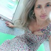 Nata, 42, Novosibirsk