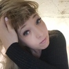 Svetlana, 45, Kirov
