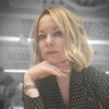 Svetlana, 45, Kolpino