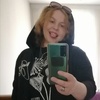 Elena, 49, Dyatkovo