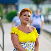 Alisa, 52, Murmansk