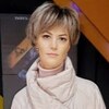 Iren Korpachyova, 48, Rubtsovsk