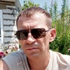 Viktor, 41, Goryachiy Klyuch