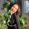 Kristina, 46, Moscow