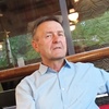 Andrey Spiridonov, 53, Naberezhnye Chelny