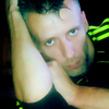 Denis, 48, Spassk-Ryazansky