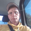 Valentin, 44, Kuznetsk